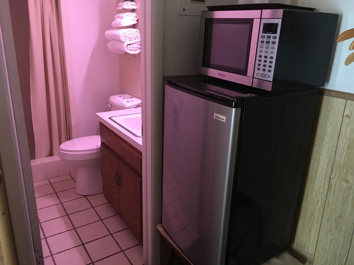 Skyliner Motel Stroud Zewnętrze zdjęcie
