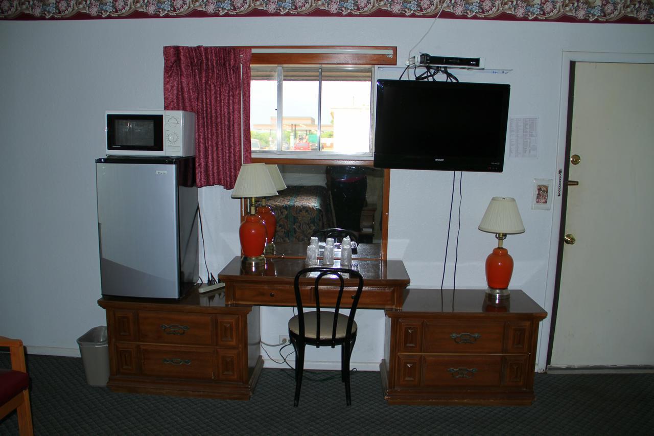 Skyliner Motel Stroud Zewnętrze zdjęcie
